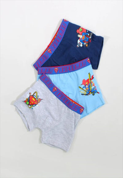 ملابس داخلية عدد3