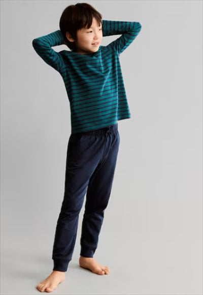 مجموعة بيجاما هيرو