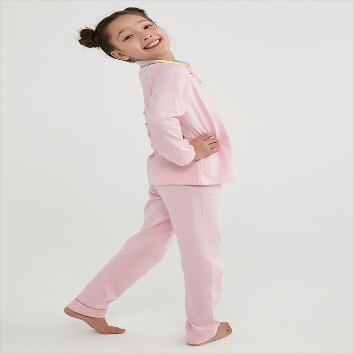 طقام بيجاما