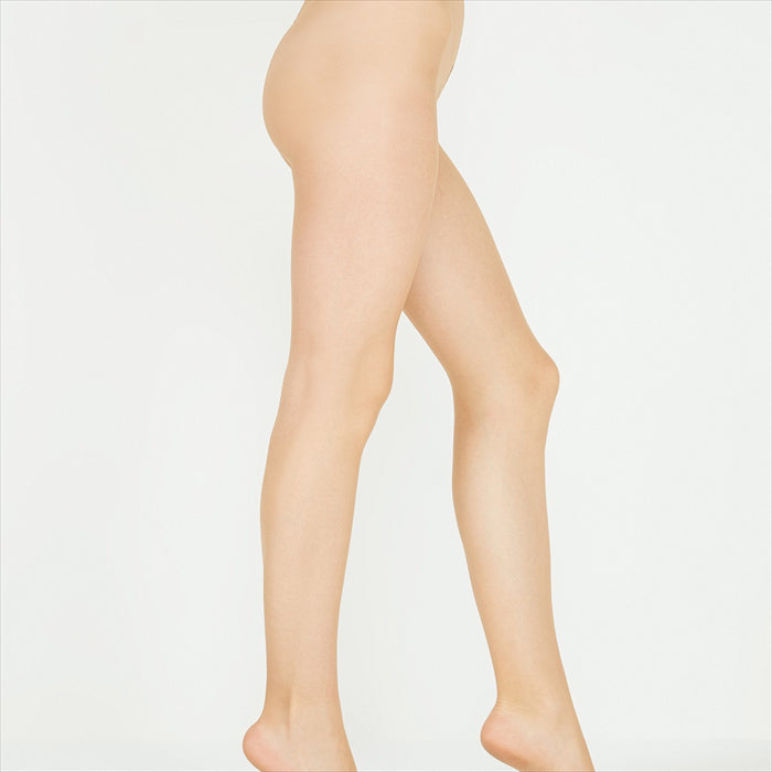 كيلون مطاطي