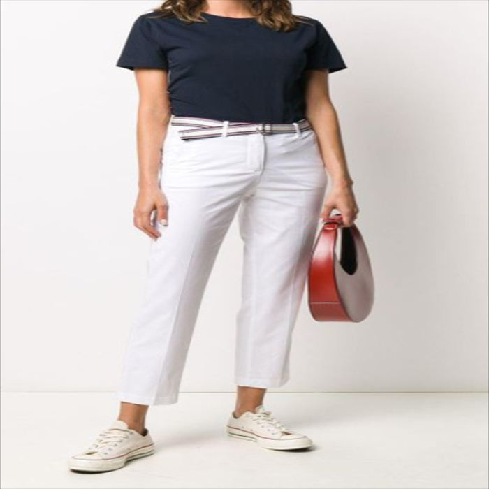 بنطال كاجوال