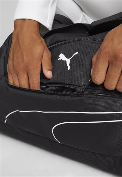 Sports Bag