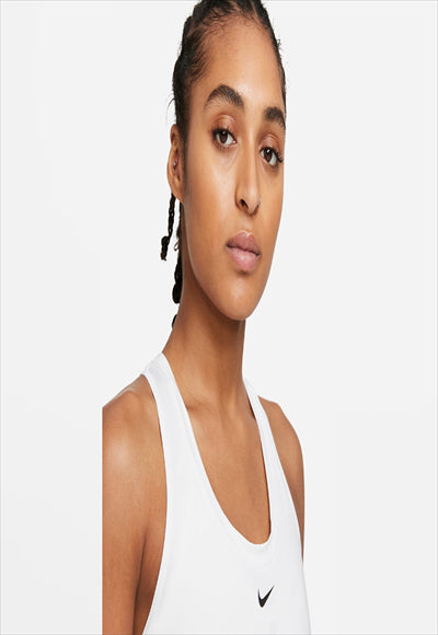 شباح رياضي ستاتي