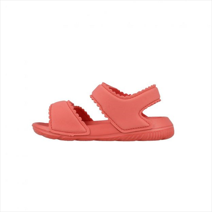 swim sandal
