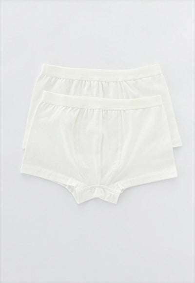 ملابس داخلية