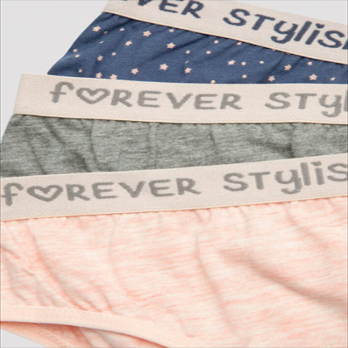 ملابس داخلية جزء سفلي