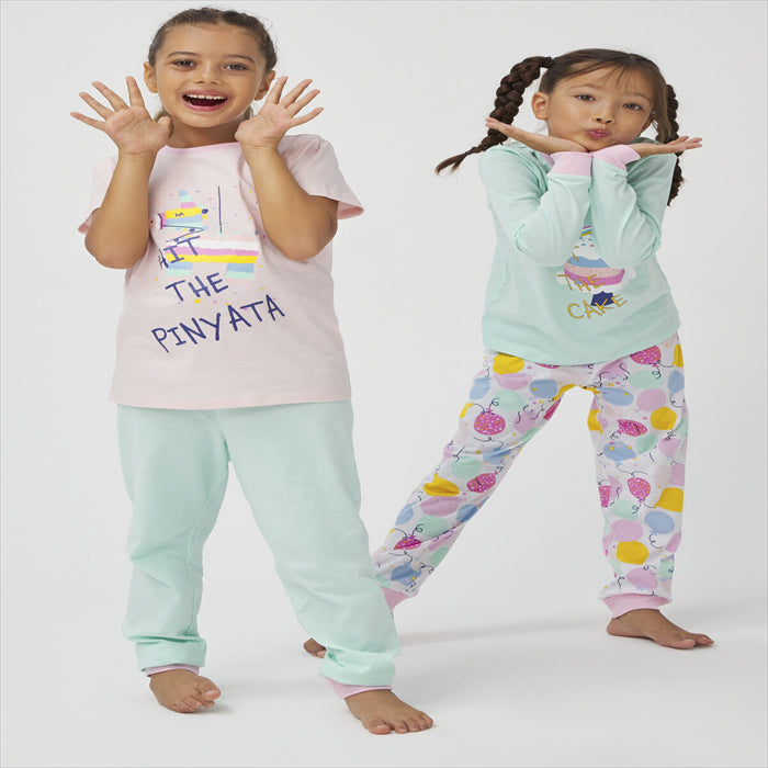 بيجامة عدد 2