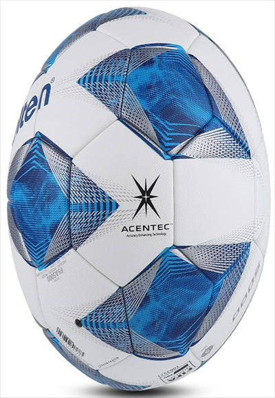 MOLTEN FIFA PRO Soccer Ball