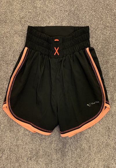 Women's Shorts