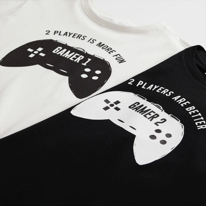 بلوزة كم طويل