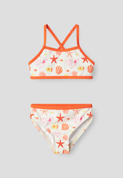 ملابس سباحة