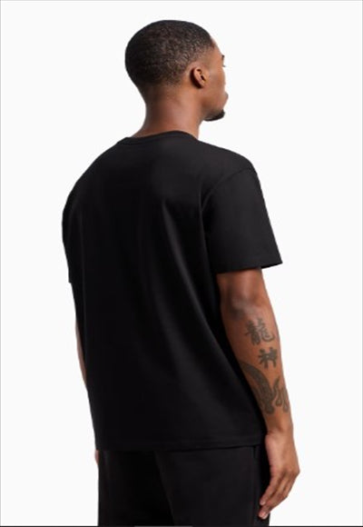 XM000328 AF10364 UC001 T-SHIRT