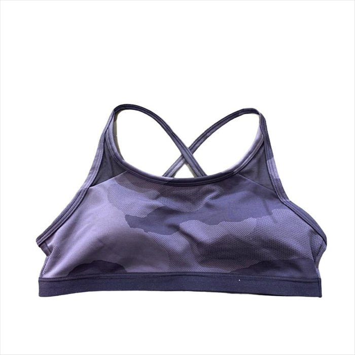 sport bra