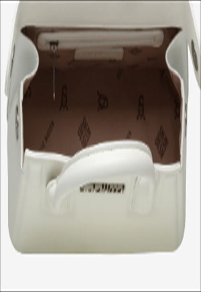 حقيبة ستاتي