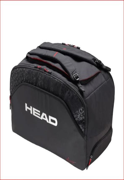 حقيبة رياضية