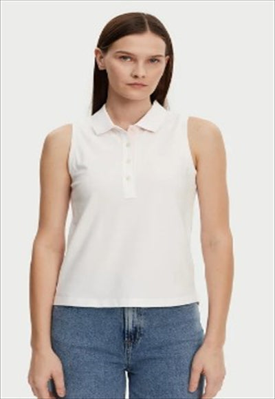 قصة بولو حفر