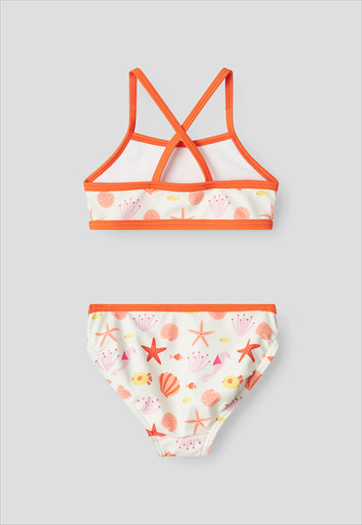 ملابس سباحة