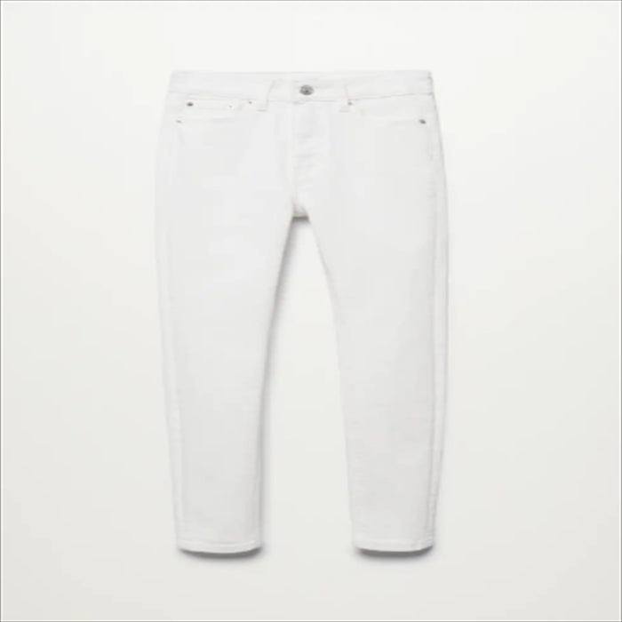 بنطلون جينز