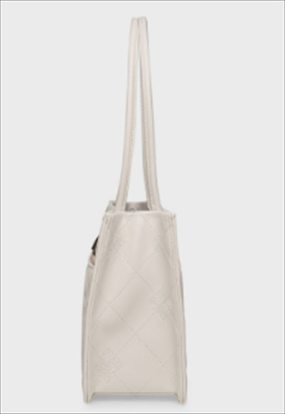 حقيبة ستاتي