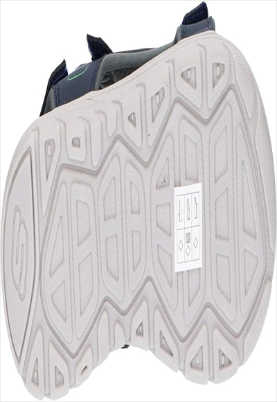 Lightweight Casual River Sandal