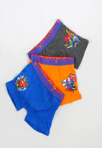 ملابس داخلية عدد3