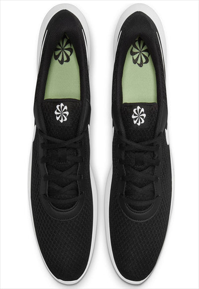 حذاء رجالي رياضي