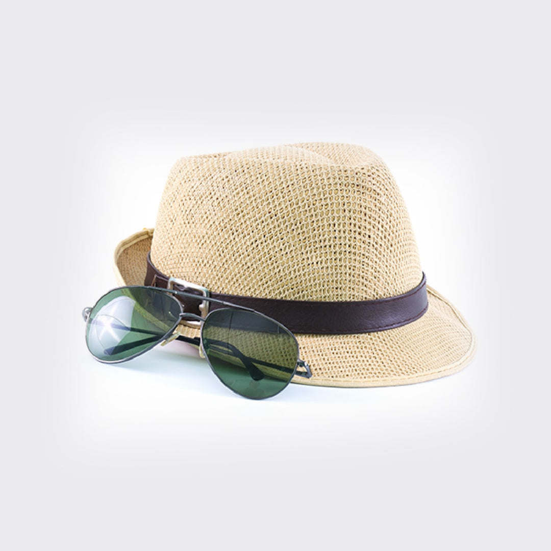 Accessories for Boys