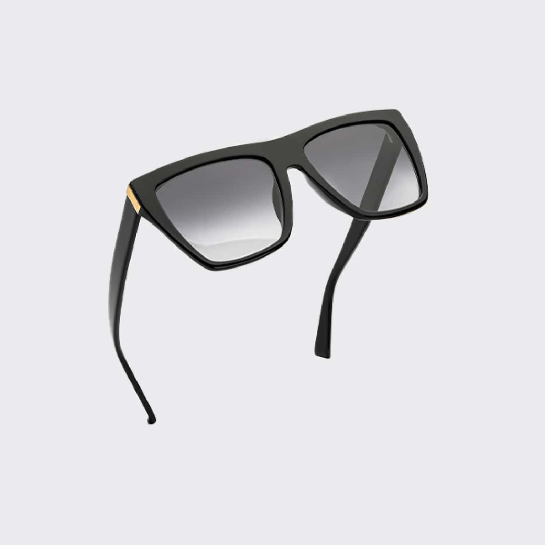 نظارات شمسية 