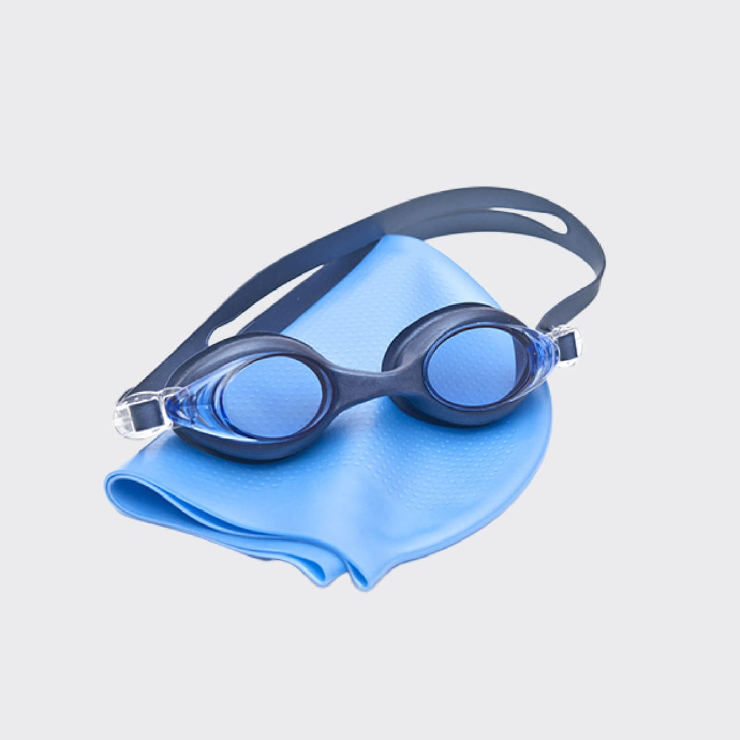 ملابس سباحة