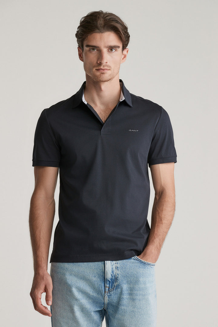 قميص قصةبولو