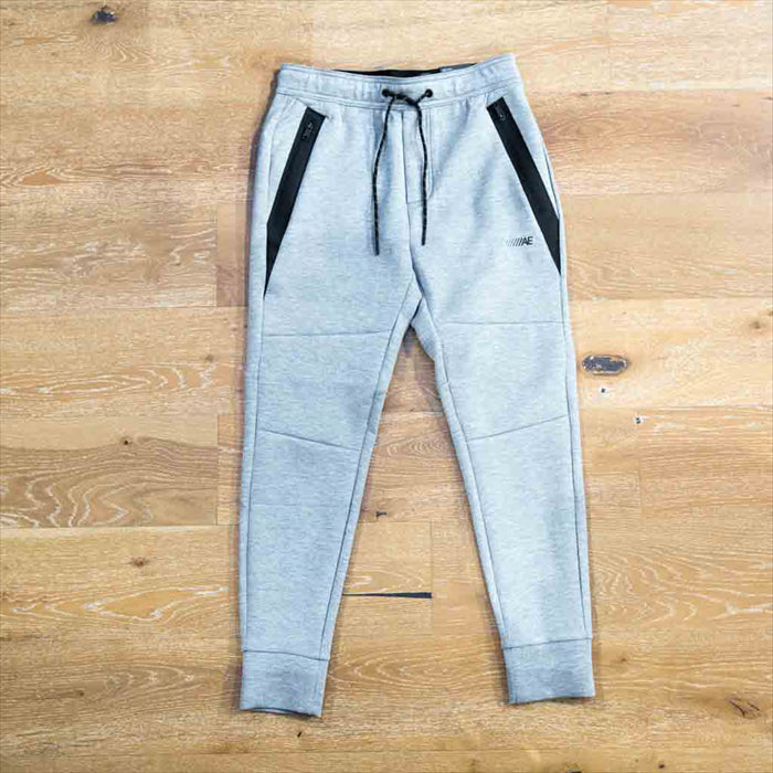 بنطال رياضي