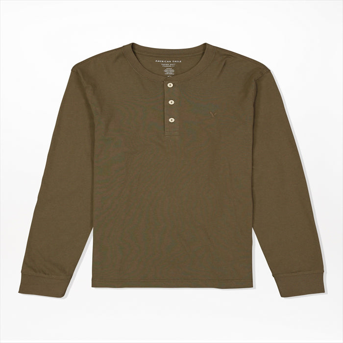 توب بيسك بزرار