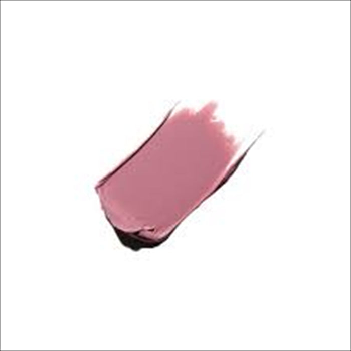 Lipstick rich in argan oil