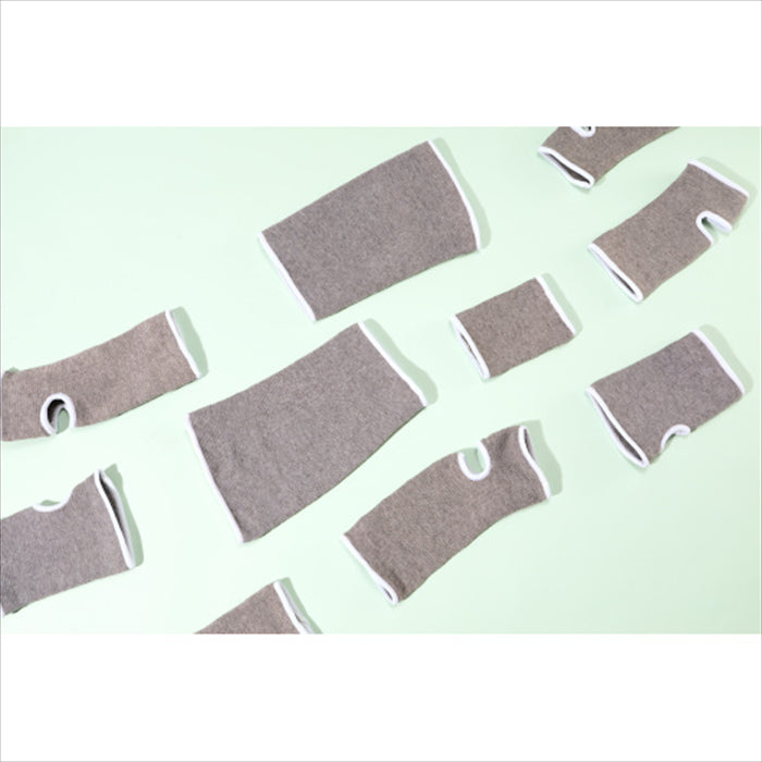 داعم للكاحل