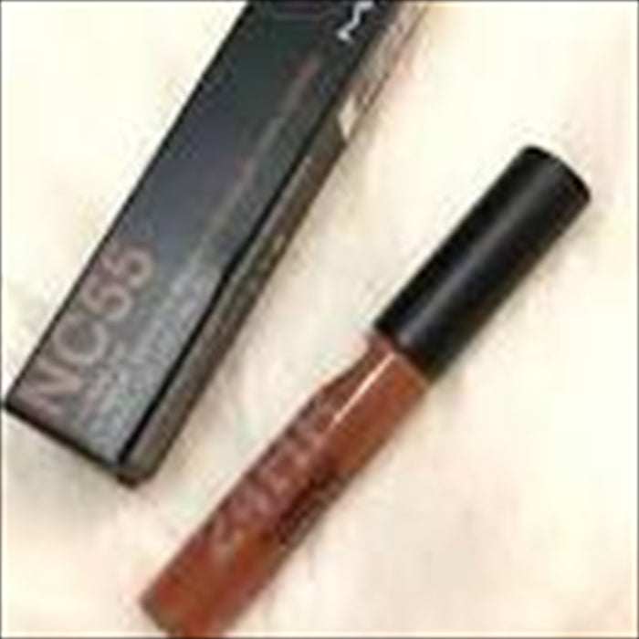 Concealer for blemishes