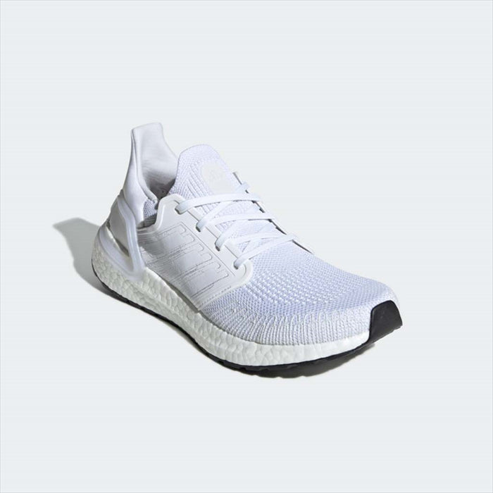 Ultra Boost 20 Shoe
