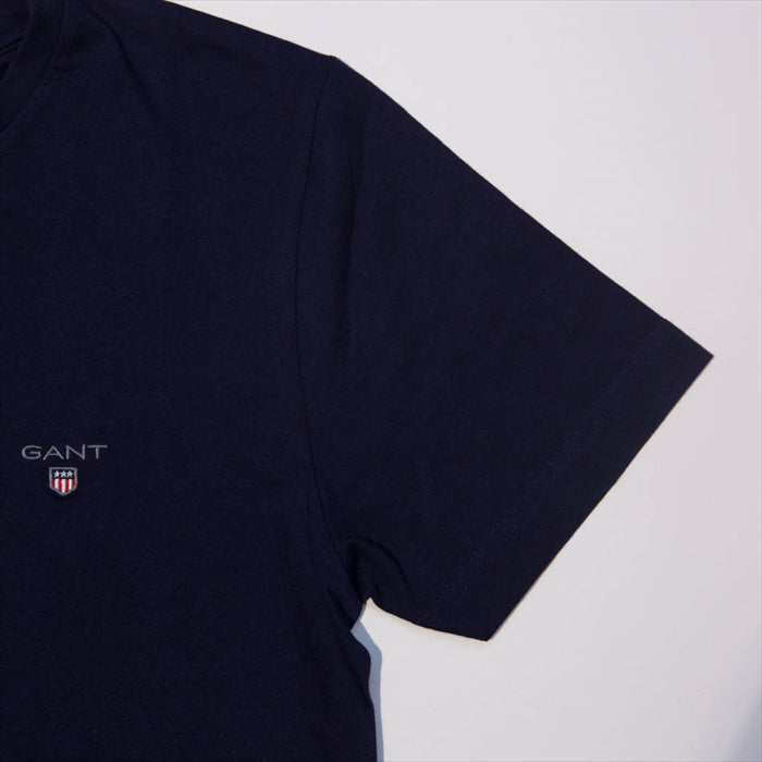 تيشيرت سادة