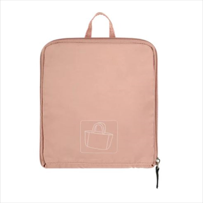 حقيبة يد قابلة لطي