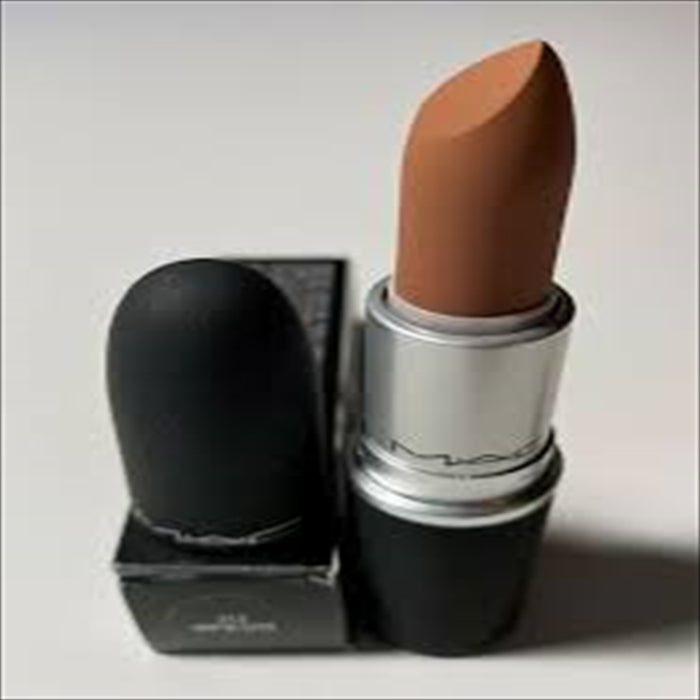 matte lipstick