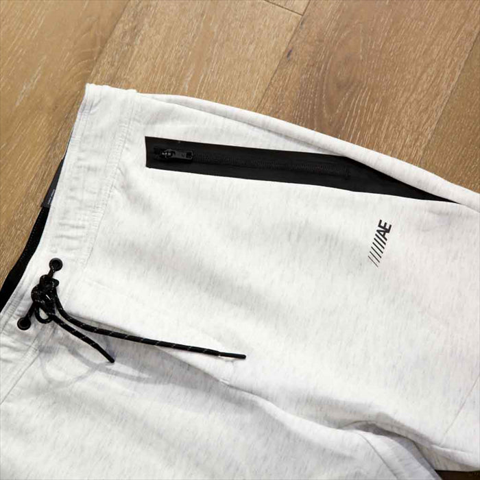 بنطال رياضي