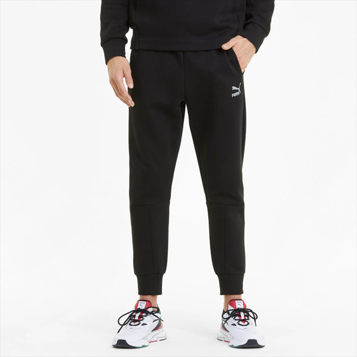 بنطال رياضي