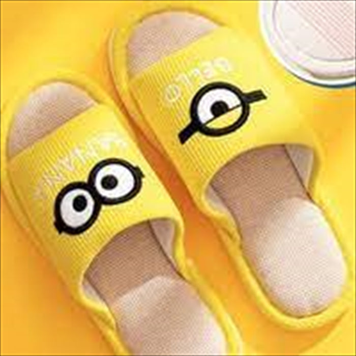 نعال فورسيزونز مطرزة