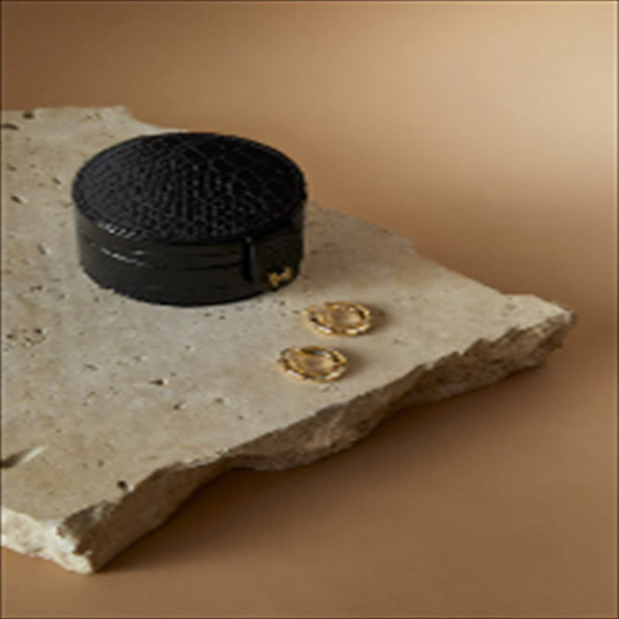 محفظة اكسسوارات