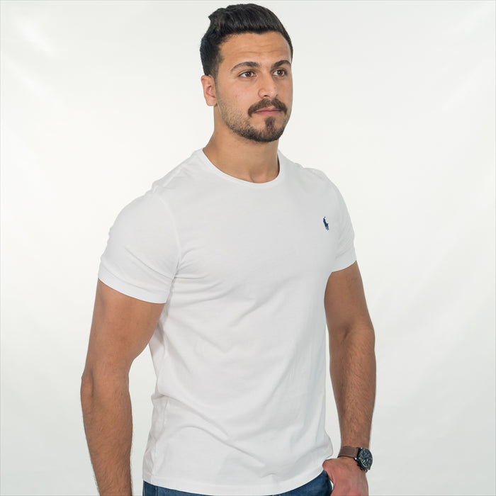 بلوز كاجوال