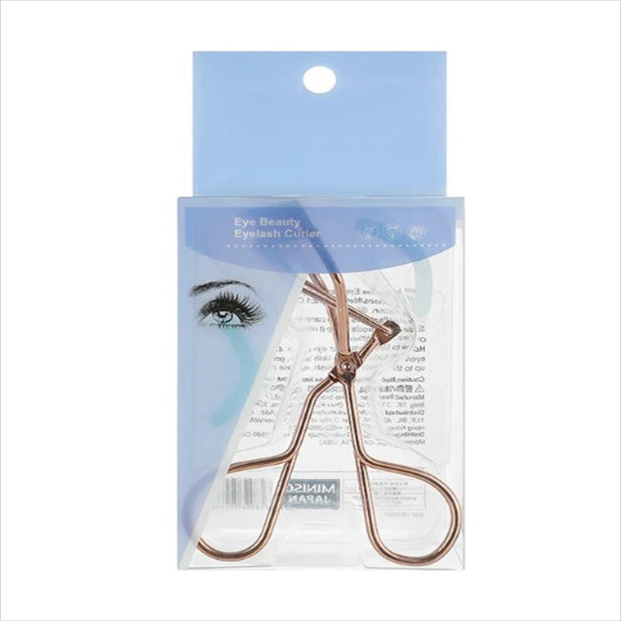 اداة تجعيد رمش العين