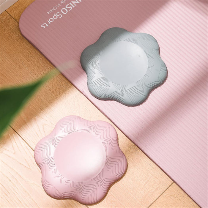 وسادة يوجا أسانا