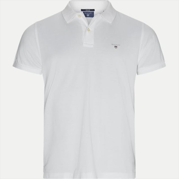 تيشيرت بولو