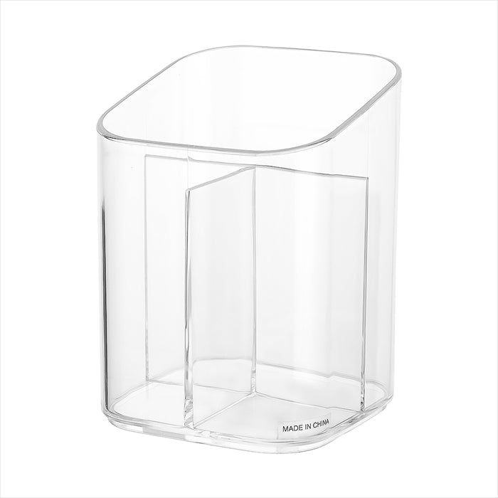 منظم مستحضرات تجميل