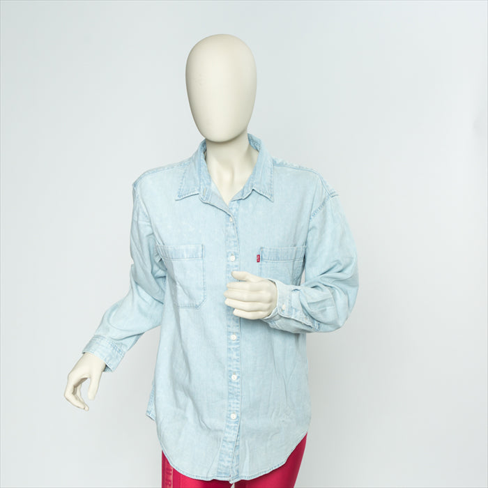 قميص كاجوال