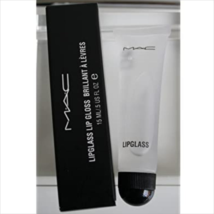 Lip Glass